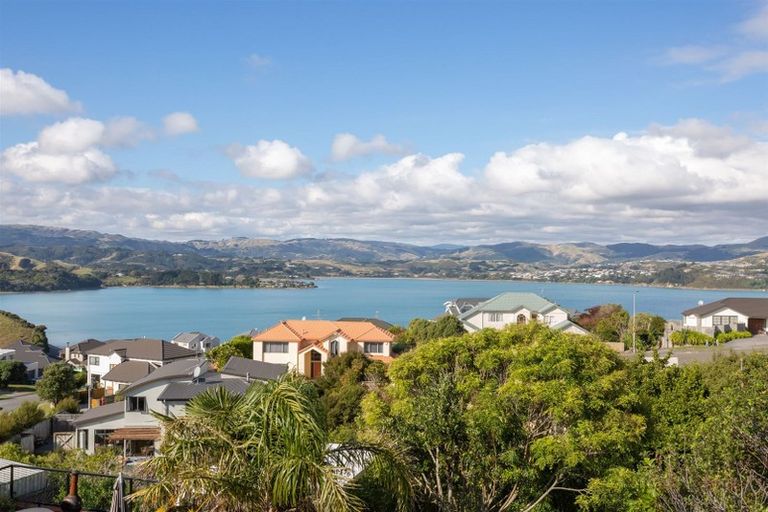 Photo of property in 22 Saint Ives Drive, Camborne, Porirua, 5026