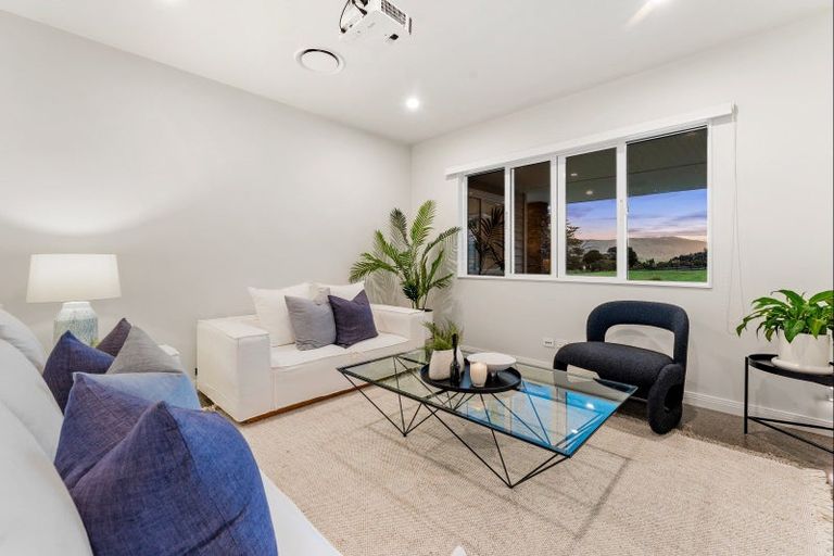 Photo of property in 20a Kaponga Lane, Kaipara Flats, Warkworth, 0981