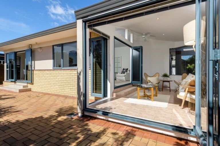 Photo of property in 102a Ranch Road, Mount Maunganui, 3116