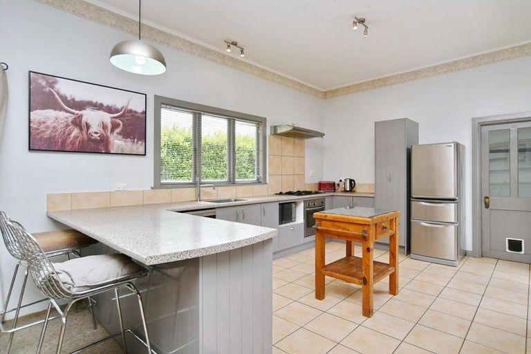 Photo of property in 86 Main Street, Oxford, 7430