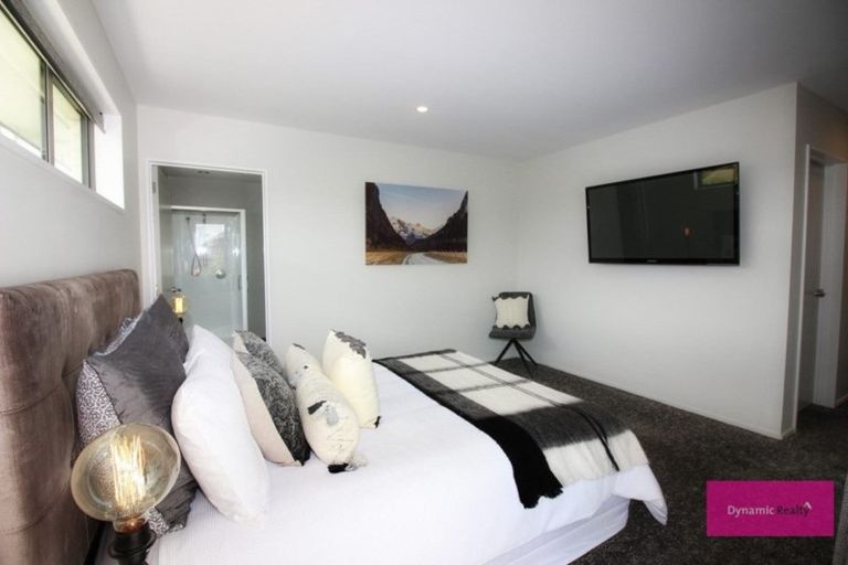 Photo of property in 108 Kittyhawk Avenue, Wigram, Christchurch, 8042