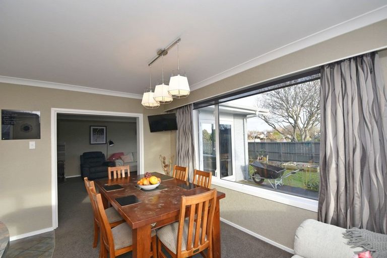 Photo of property in 33 Clifton Street, Windsor, Invercargill, 9810