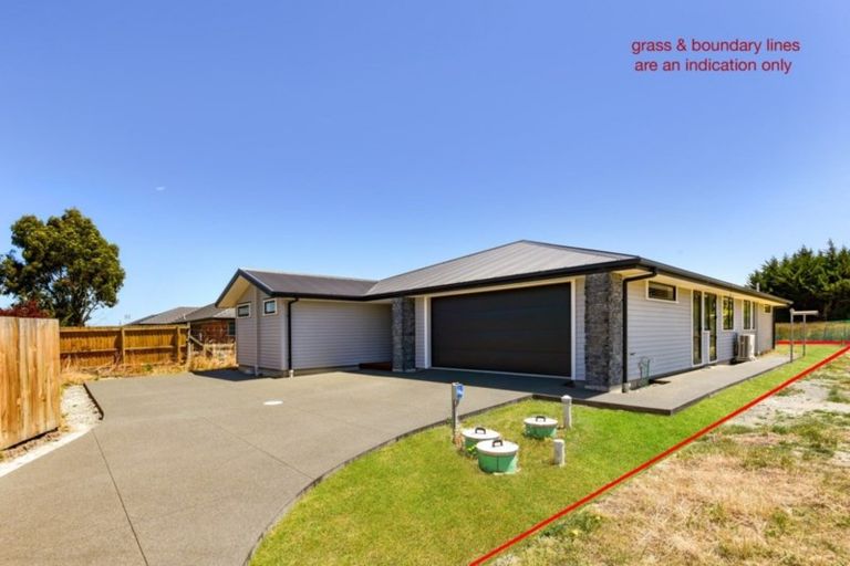 Photo of property in 1967b Telegraph Road, Darfield, 7510