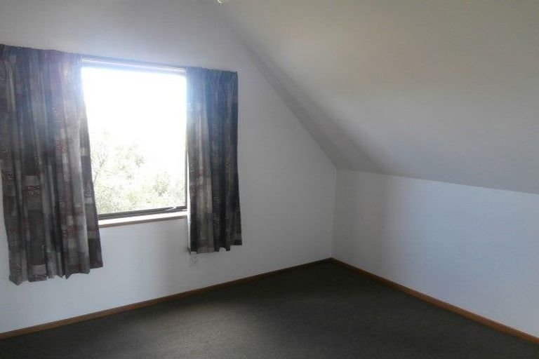 Photo of property in 8/37 Cornwall Street, St Albans, Christchurch, 8014