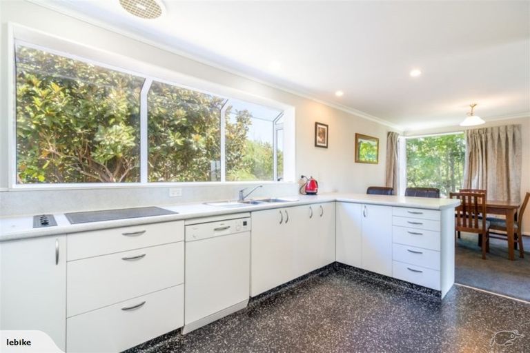 Photo of property in 46 Kimberley Street, Casebrook, Christchurch, 8051