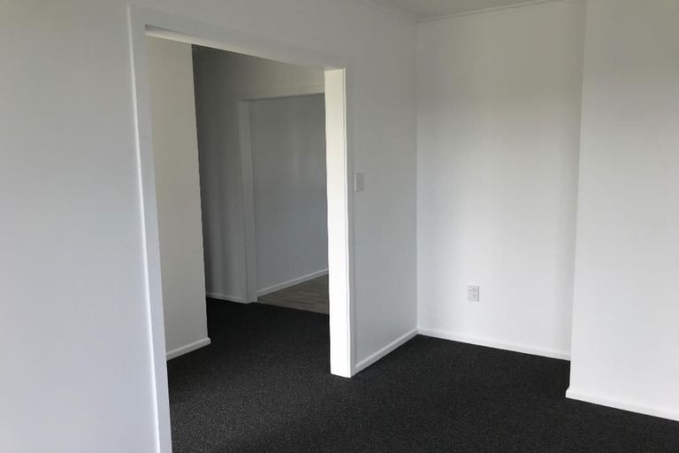 Photo of property in 21a Western Road, Ngongotaha, Rotorua, 3010