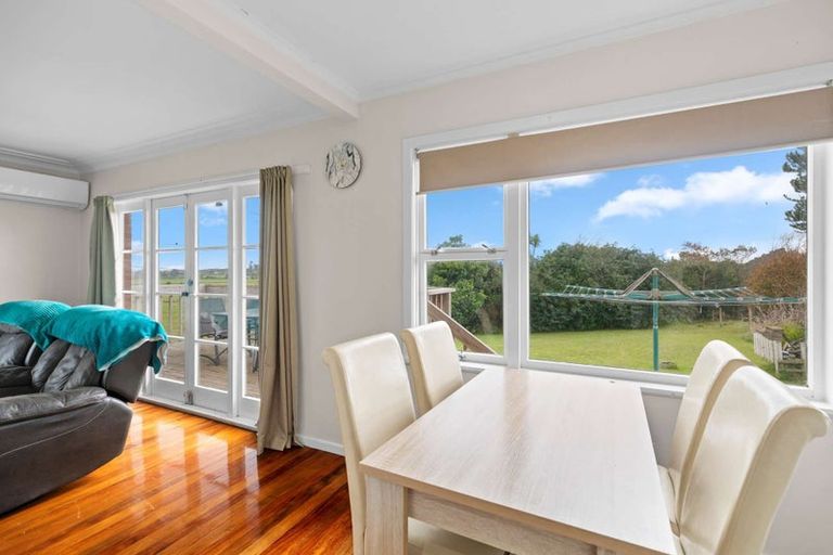 Photo of property in 2 Birdwood Road, Pukekohe, 2120