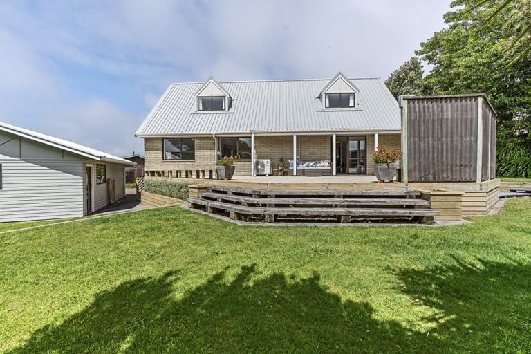 Photo of property in 29a Warkworth Grove, Bell Block, New Plymouth, 4312