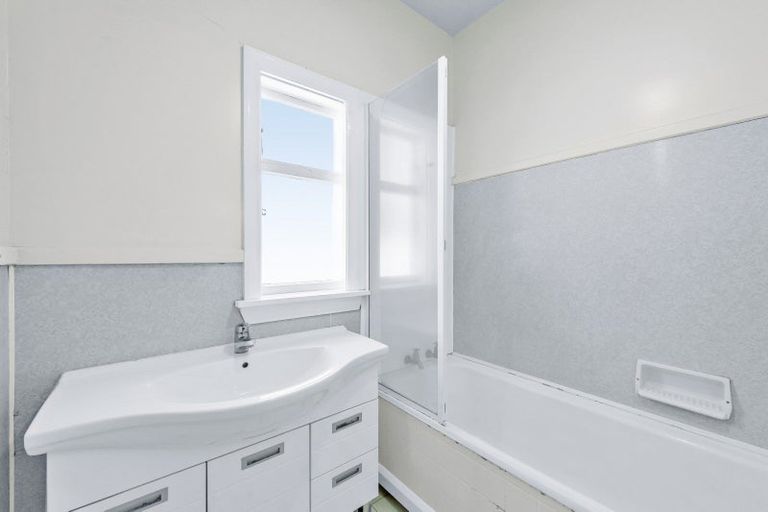 Photo of property in 1433 Springs Road, Lincoln, 7608