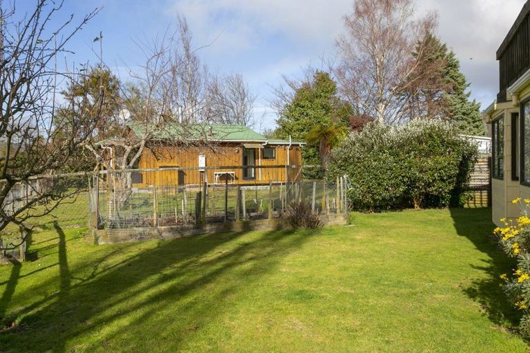 Photo of property in 12 Papua Street, Turangi, 3334
