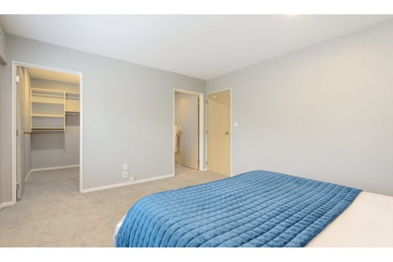 Photo of property in 24/19 Brodie Place, Bethlehem, Tauranga, 3110