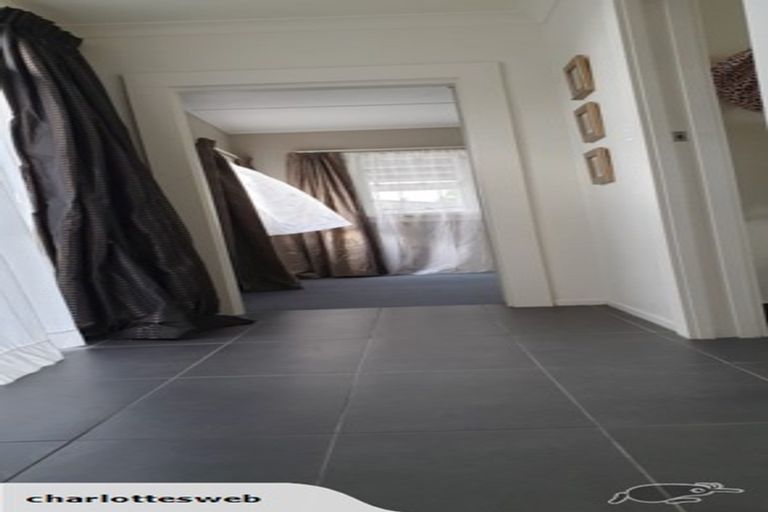 Photo of property in 1/39 Georges Drive, Napier South, Napier, 4110