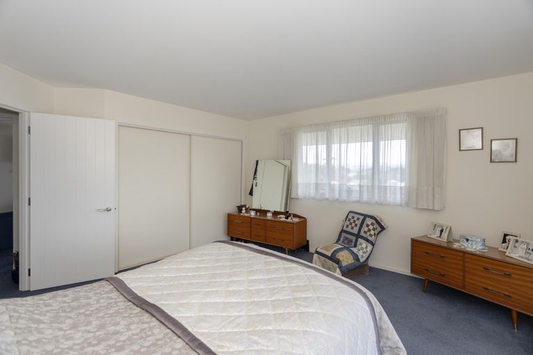 Photo of property in 31 Burnett Street, Kakanui, Oamaru, 9495