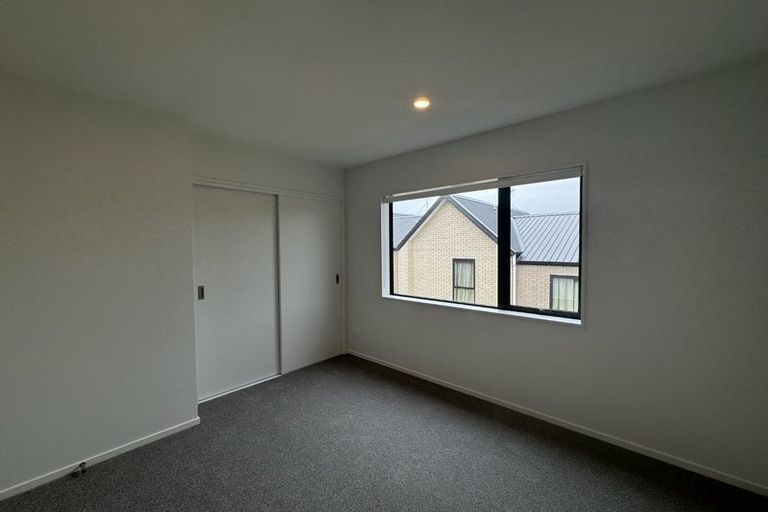 Photo of property in 8/3 Eskdale Road, Birkdale, Auckland, 0626