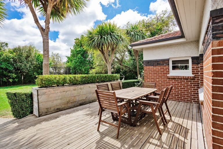 Photo of property in 70 Chelmsford Street, Windsor, Invercargill, 9810