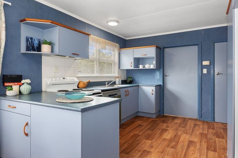 Photo of property in 26 Otuhiwai Crescent, Tikipunga, Whangarei, 0112