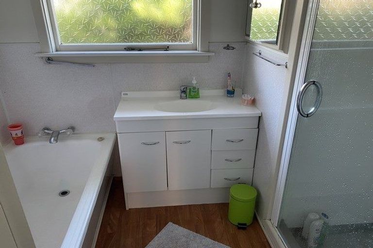 Photo of property in 291 Hills Road, Mairehau, Christchurch, 8013