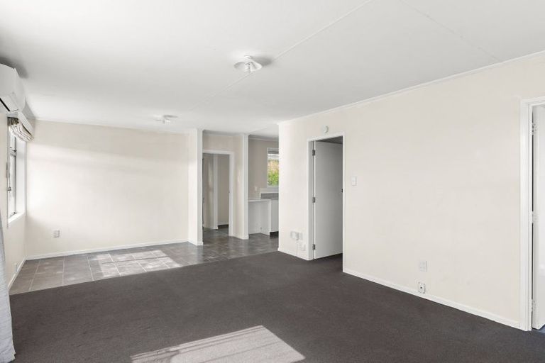 Photo of property in 77 Ranfurly Street, Kaiti, Gisborne, 4010