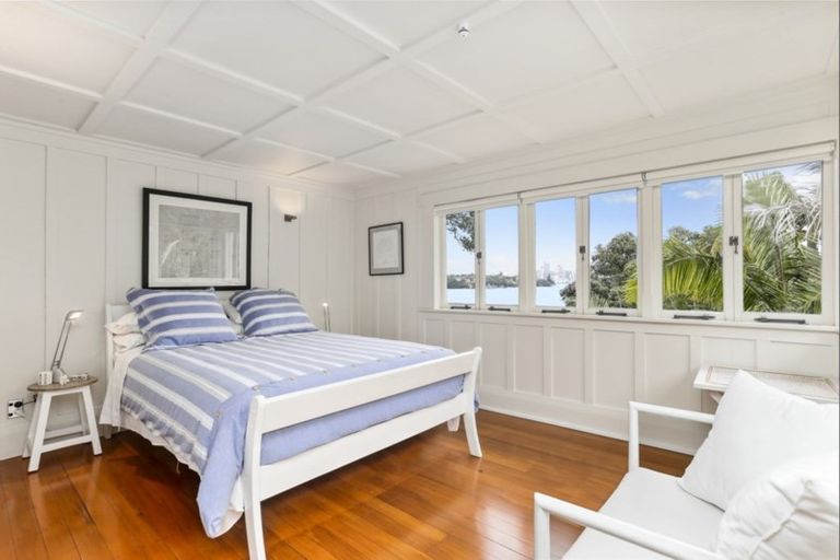 Photo of property in 47/45 Norwood Road, Bayswater, Auckland, 0622