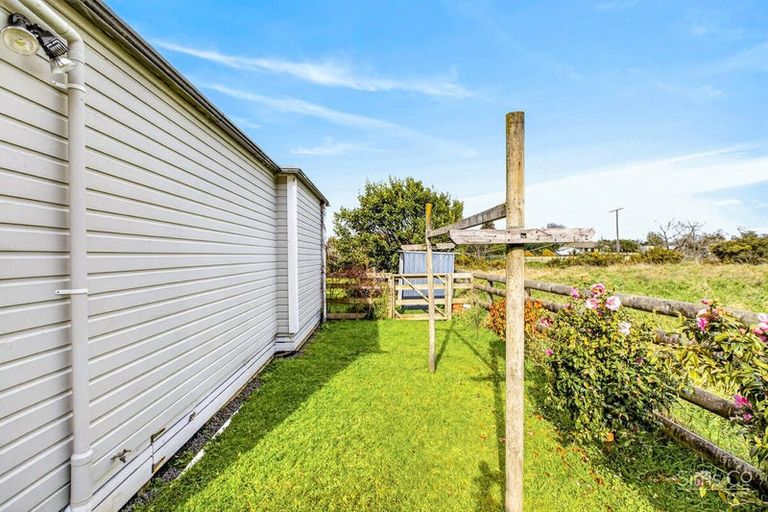 Photo of property in 53a Roberts Avenue, Aramoho, Whanganui, 4500
