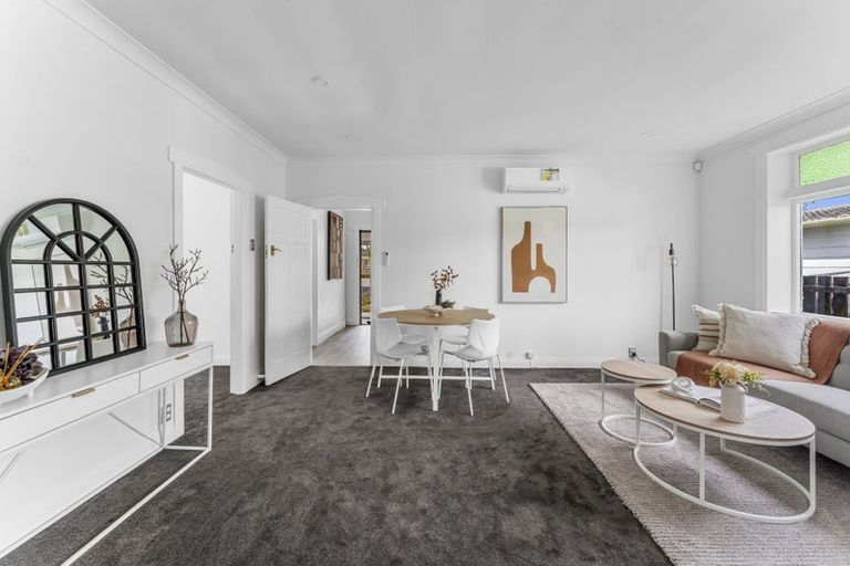 Photo of property in 1/256 Porchester Road, Takanini, 2112