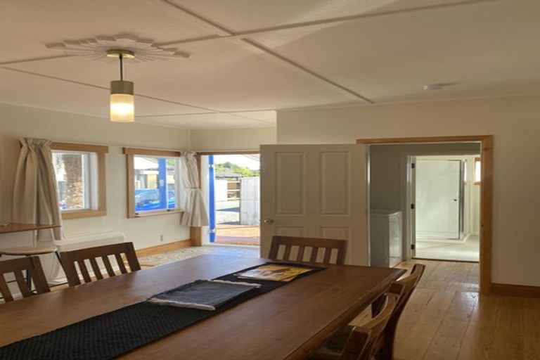 Photo of property in 3/30 Waimea Road, Nelson South, Nelson, 7010