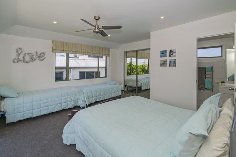Photo of property in 5 School House Lane, Whitianga, 3510