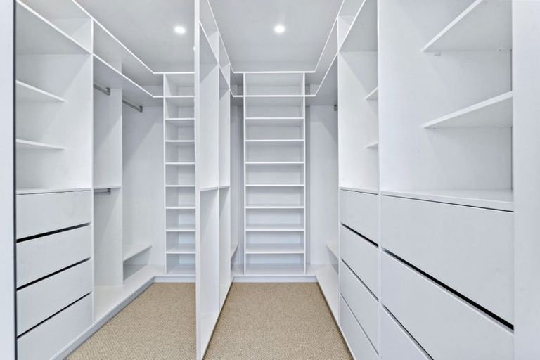 Photo of property in 14a Muritai Road, Milford, Auckland, 0620