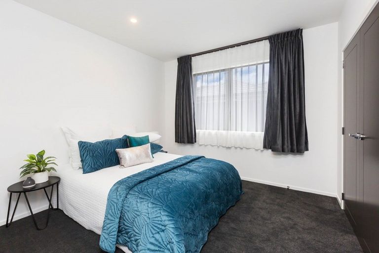 Photo of property in 13 Te Punga Road, Wallaceville, Upper Hutt, 5018