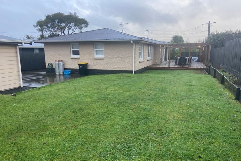 Photo of property in 25 Tyrone Street, Greerton, Tauranga, 3112