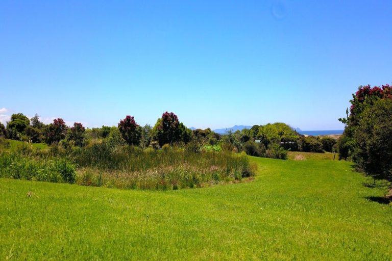 Photo of property in 14 Cullen Road, Waipu, 0582