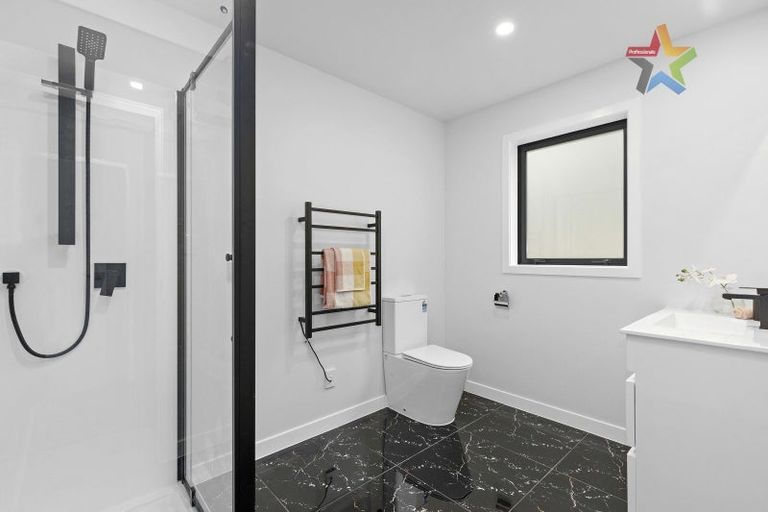 Photo of property in 3 Te Ara O Tahumate, Stokes Valley, 5019