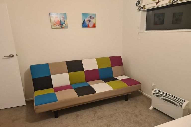 Photo of property in 39 Bosun Terrace, Whitby, Porirua, 5024