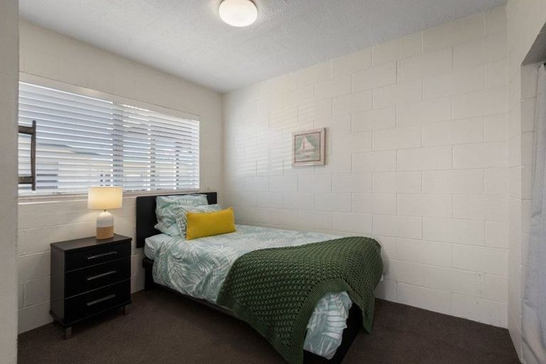 Photo of property in 5a Brighton Road, Waihi Beach, 3611