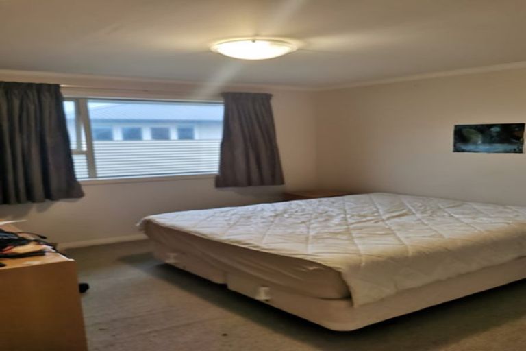 Photo of property in 51 Mavora Crescent, Heidelberg, Invercargill, 9812