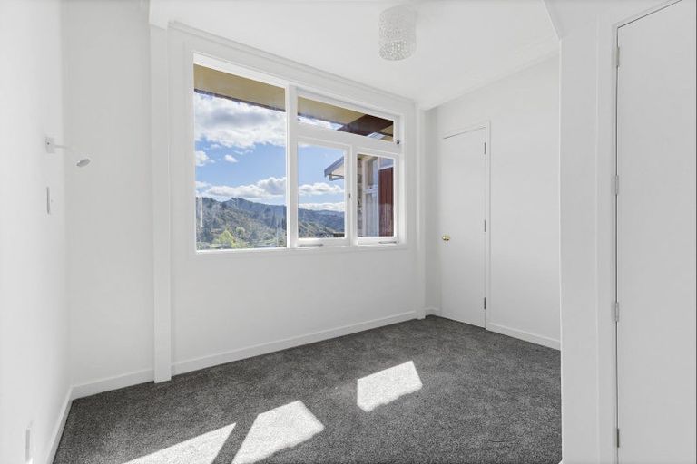 Photo of property in 29 Hikurangi Terrace, Taumarunui, 3920