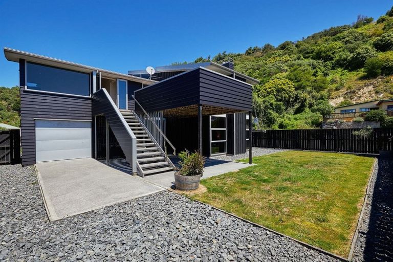 Photo of property in 14a Margate Street, Kaikoura, 7300