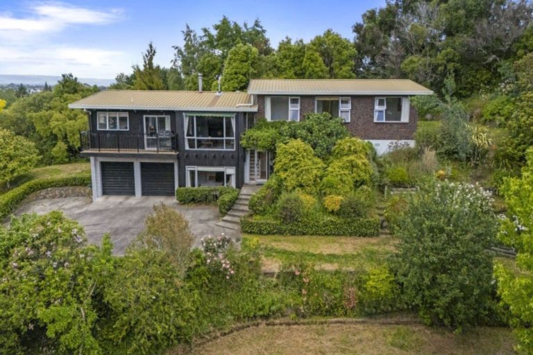 Photo of property in 164 West Street, Feilding, 4702