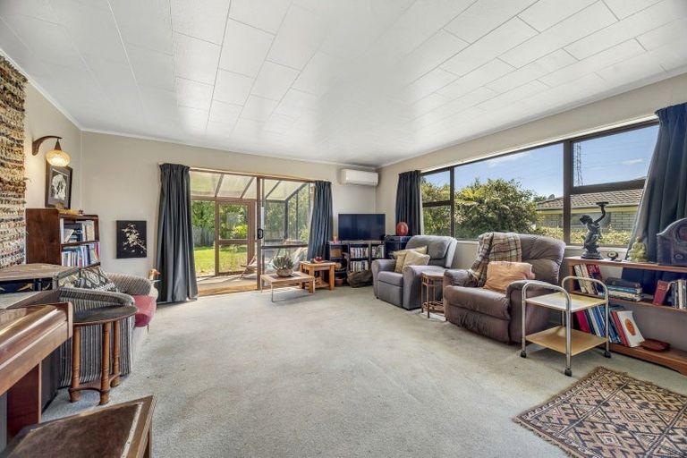 Photo of property in 25b Fairview Road, Western Heights, Rotorua, 3015
