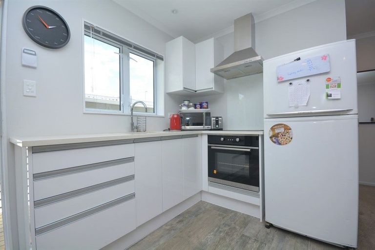 Photo of property in 59 Beeston Crescent, Manurewa, Auckland, 2102