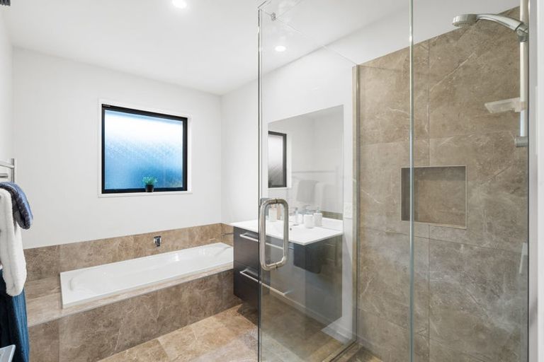 Photo of property in 5 Sorrel Gate, Halswell, Christchurch, 8025