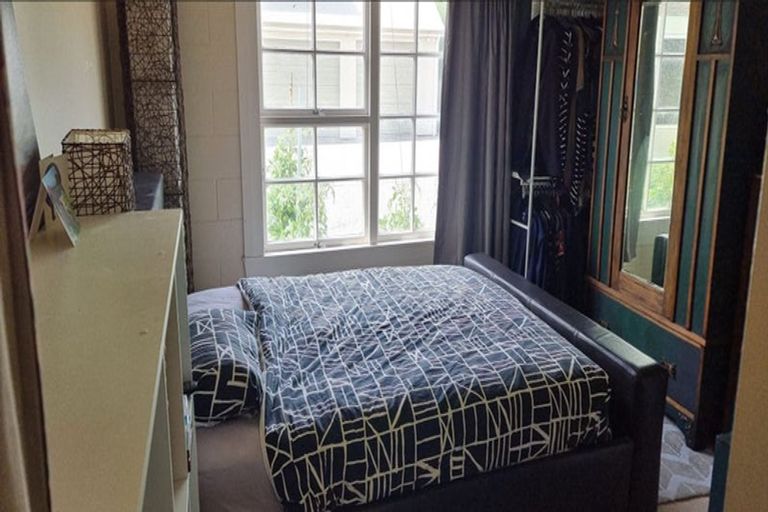 Photo of property in 130 Knights Road, Rolleston, Christchurch, 7675