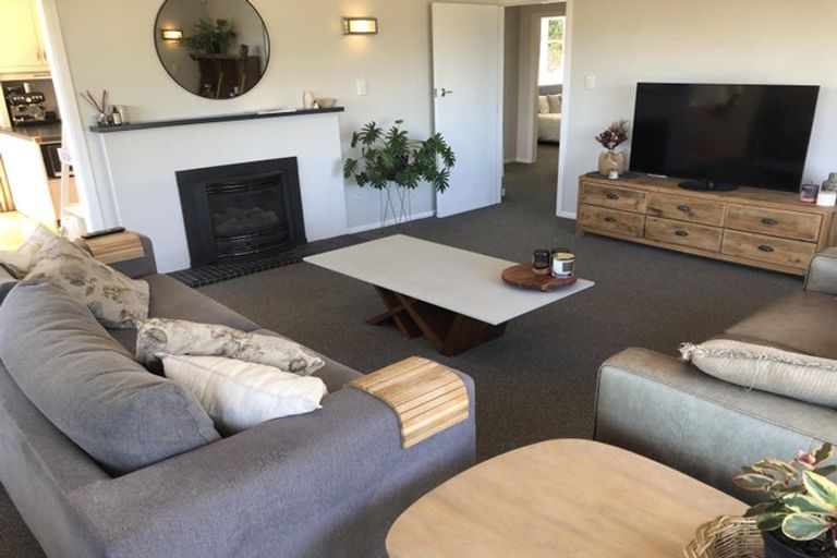 Photo of property in 31 Tilbury Street, Fairfield, Lower Hutt, 5011