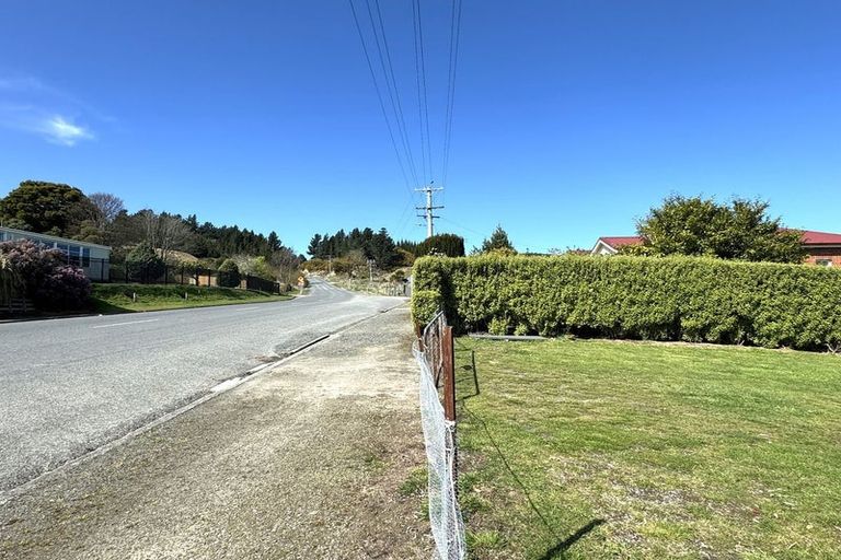 Photo of property in 4 Wangaloa Road, Kaitangata, 9210
