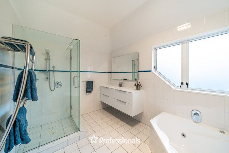 Photo of property in 363b Main Road North, Brown Owl, Upper Hutt, 5018