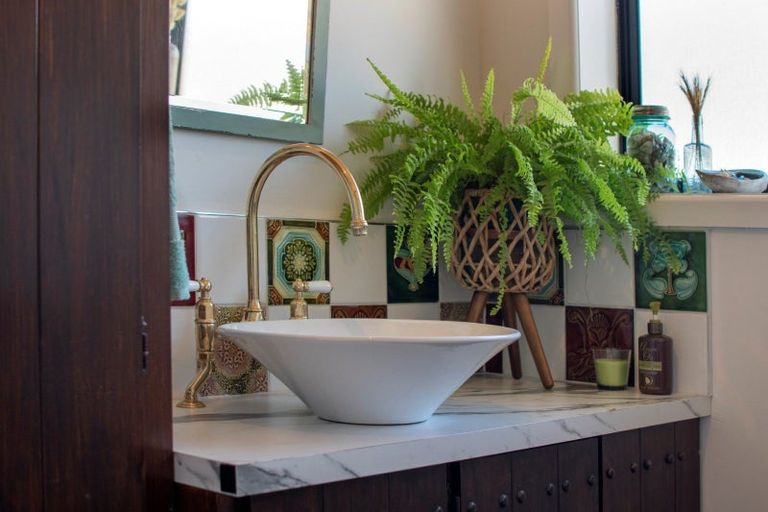 Photo of property in 47b Sheppard Street, Gate Pa, Tauranga, 3112