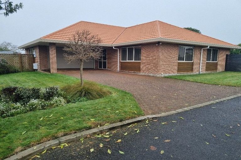 Photo of property in 59 Harrowfield Drive, Harrowfield, Hamilton, 3210