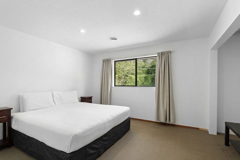 Photo of property in 506 Buchanans Road, Yaldhurst, Christchurch, 7676