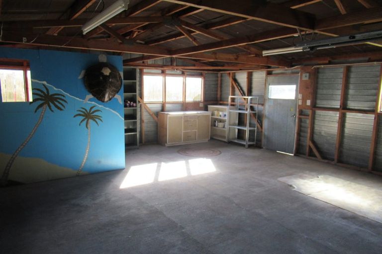 Photo of property in 13 Charles Street, Clouston Park, Upper Hutt, 5018