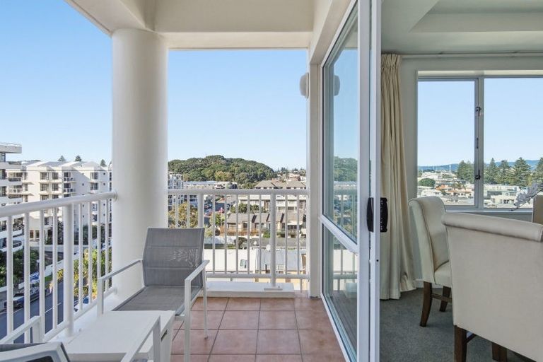Photo of property in 39/12 Maunganui Road, Mount Maunganui, 3116